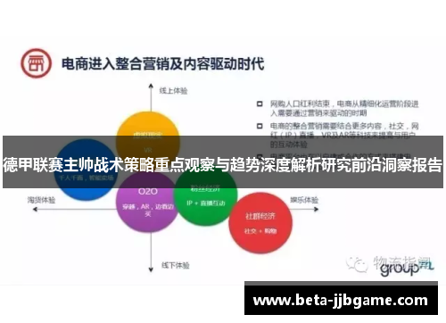 德甲联赛主帅战术策略重点观察与趋势深度解析研究前沿洞察报告